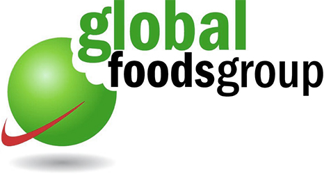 Global Foods